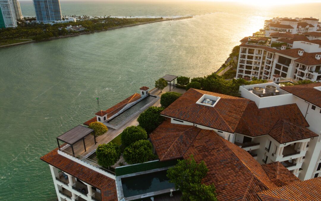 South Florida