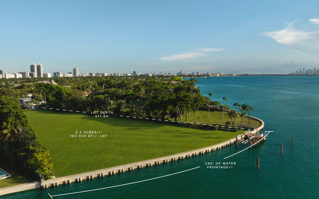 South Florida Q3 2025