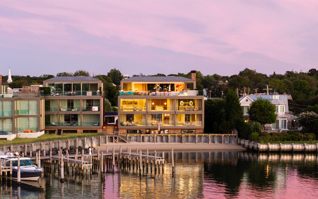 2025 Annual Executive Summary