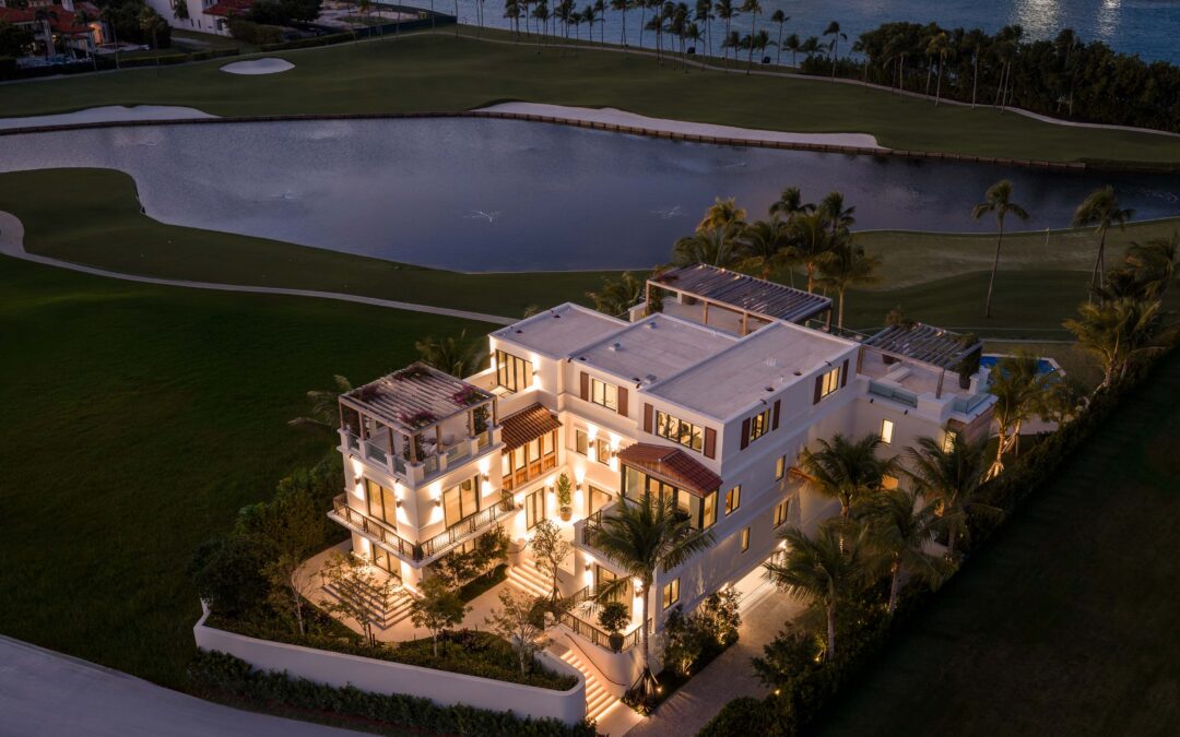 South Florida 2025 Annual