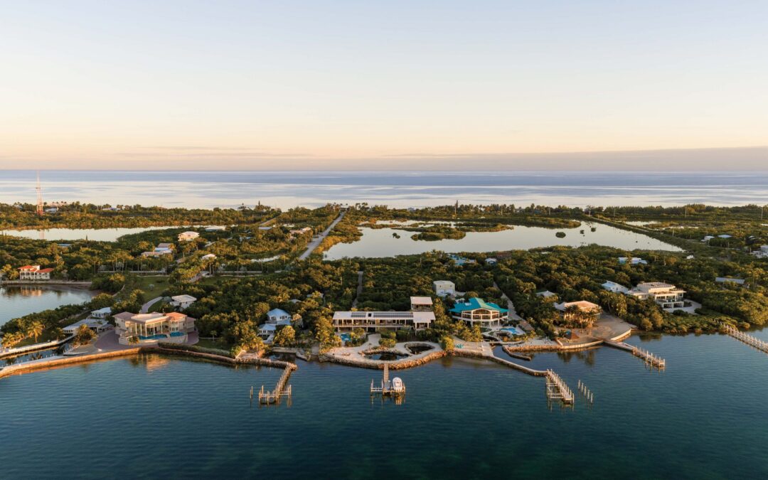 South Florida