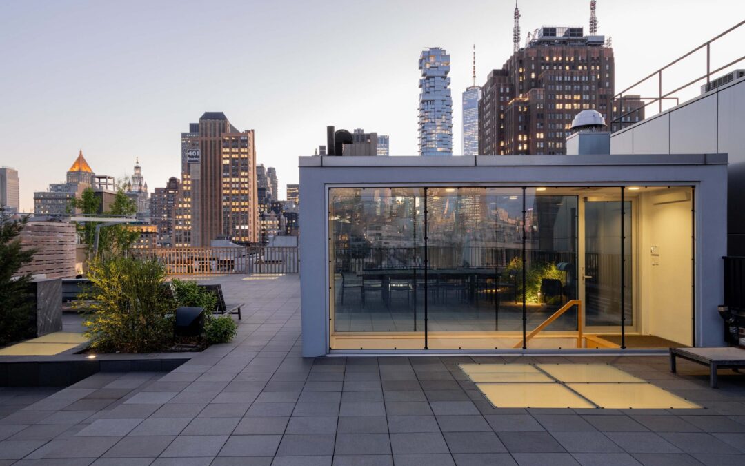 Manhattan